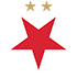 SK Slavia Praha