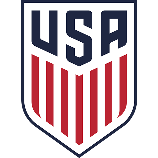 United States